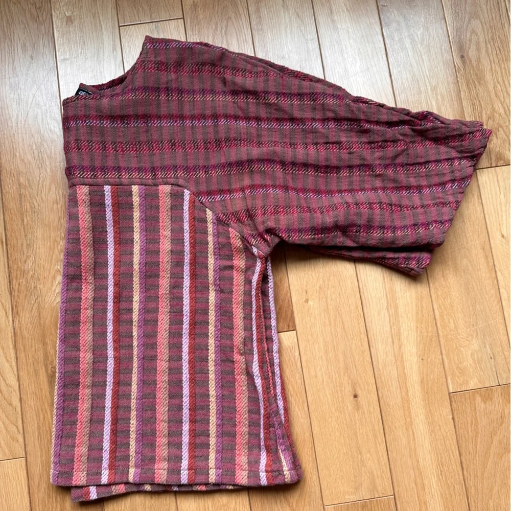 Ace & Jig Mae Top (Barney’s New York collab) - Picture 7 of 7